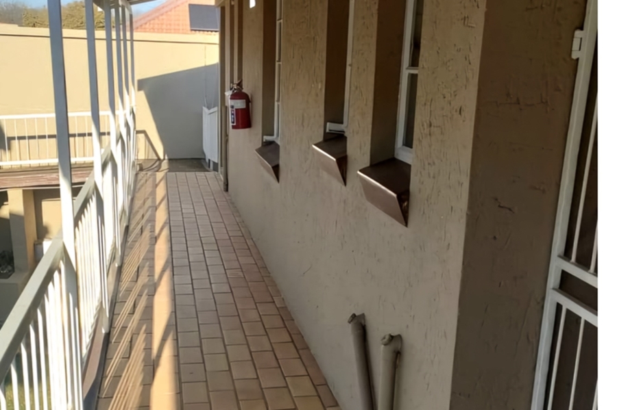 1 Bedroom Property for Sale in Parys Free State